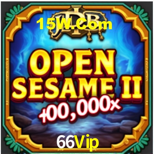 Estatísticas 66Vip