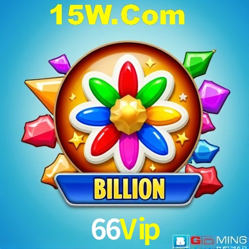 A Revolução dos Aplicativos de Jogos no 66Vip