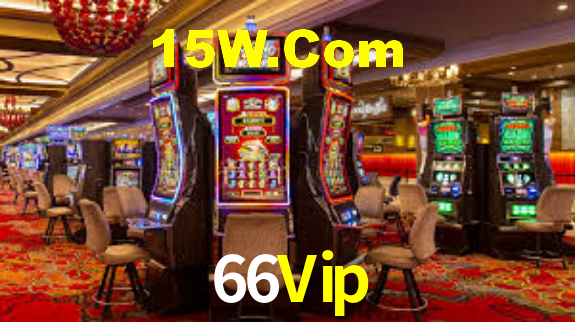 66Vip Bet