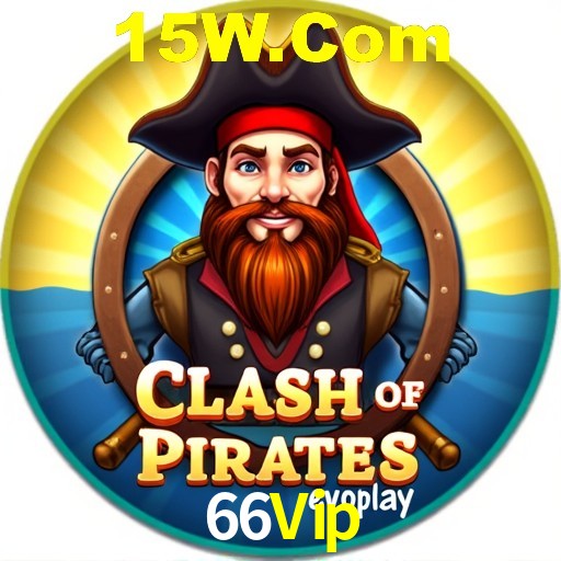 Desvendando o Mundo dos Jogos Virtuais na 66Vip