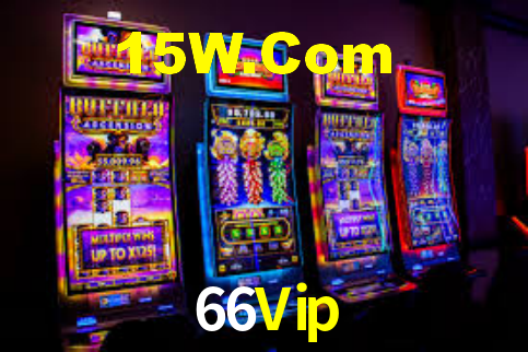66Vip: Jogue Crash e Experimente Alta Recompensa Instantânea