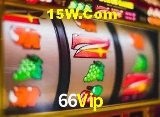 Casino Ao Vivo 66Vip
