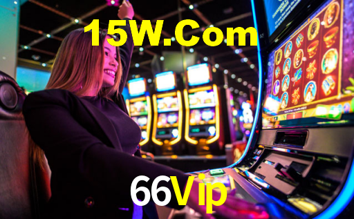 66Vip: Seu Especialista em Apostas Esportivas Brasileiras