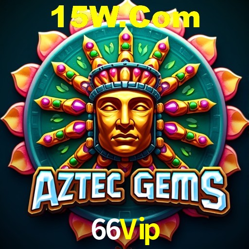 Estratégias Crash Games 66Vip