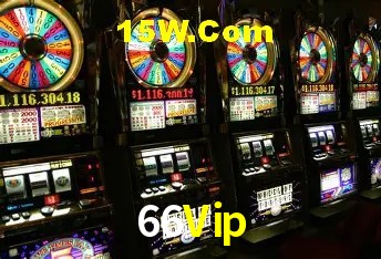 Segurança 2FA 66Vip