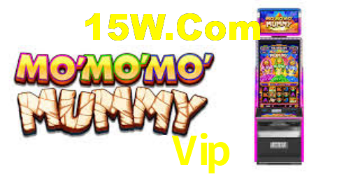 66Vip Plataforma