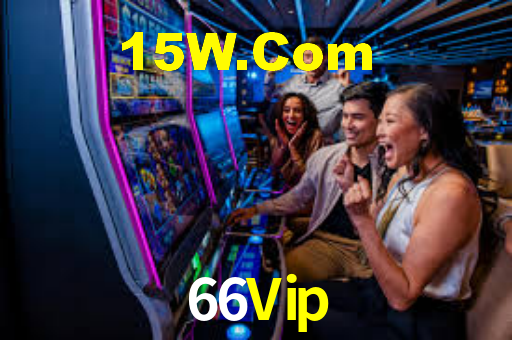 66Vip