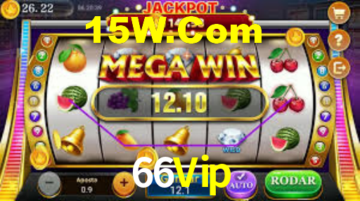 66Vip,66Vip Bet