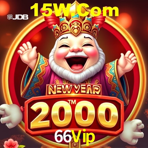PIX Instantâneo 66Vip