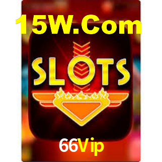 Jogos Exclusivos 66Vip