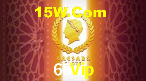 66Vip Bet