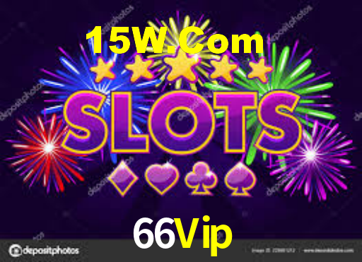 66Vip