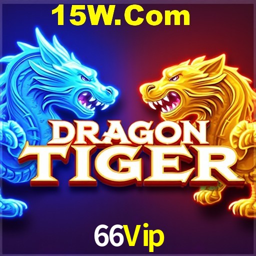 Desvendando o Mundo dos Jogos Virtuais na 66Vip