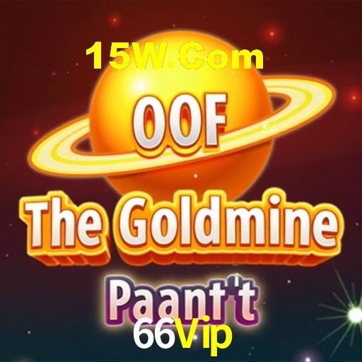 Estatísticas do Jogo 66Vip