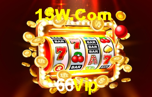 66Vip,66Vip Bet