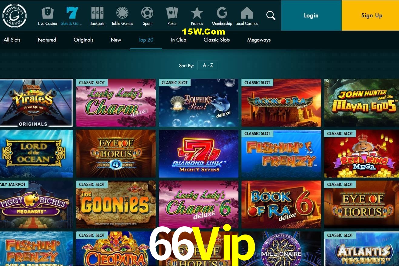 A Revolução dos Aplicativos de Jogos no 330bet