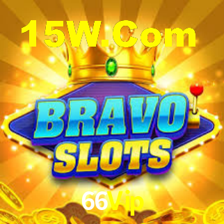 66Vip: A Experiência de Casino com Jogos de Mesa ao Vivo