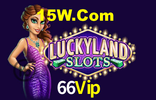 66Vip - Cassino App Download - 66Vip Bet