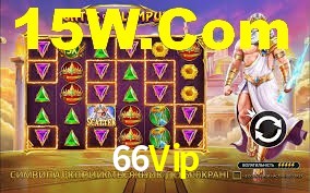 Bônus Diários 66Vip
