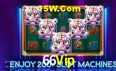 Ofertas Exclusivas 66Vip