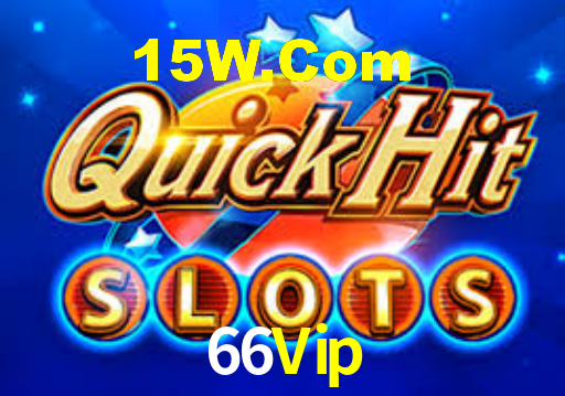 66Vip: Jogos de Caça-Níqueis-Altas Recompensas, Roleta-Velocidade, Blackjack-Desafios Máximos