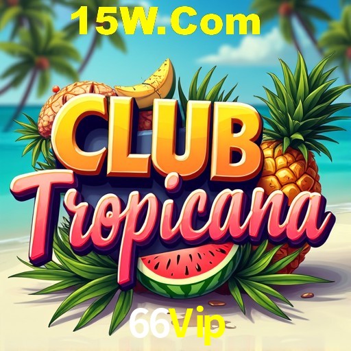 Desvendando o Mundo dos Jogos Virtuais na 66Vip