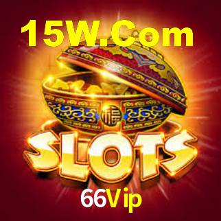 66Vip