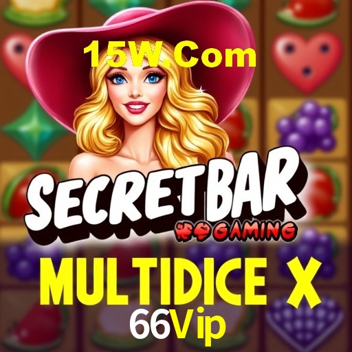 Apostas de Tênis 66Vip