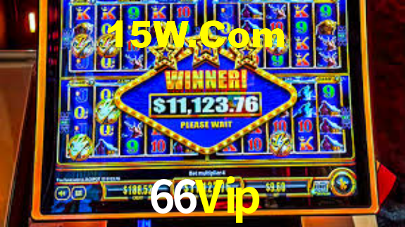 66Vip