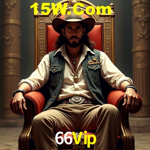 A Popularidade dos Caça-Níqueis no 66Vip