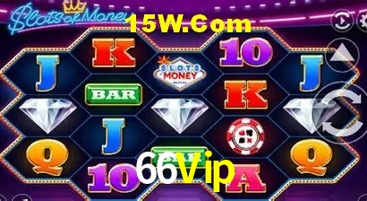 Promoções Sazonais 66Vip