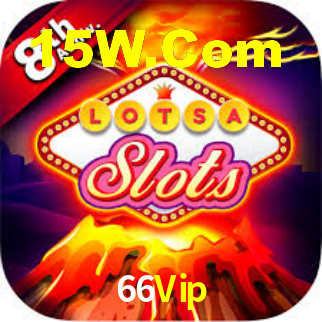Interface Premium 66Vip