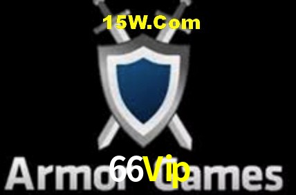 Ofertas Exclusivas 66Vip