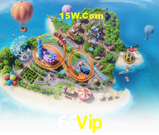 Casino Ao Vivo 66Vip