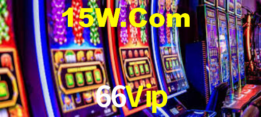66Vip,66Vip Bet