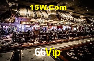 Design Responsivo 66Vip