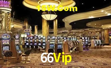 Cadastro Rápido 66Vip