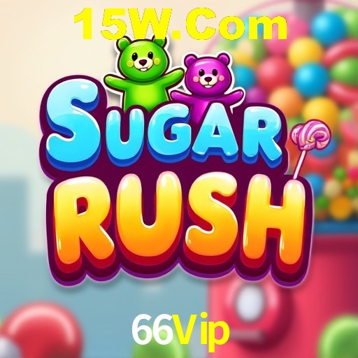 Jogo Aviator 66Vip