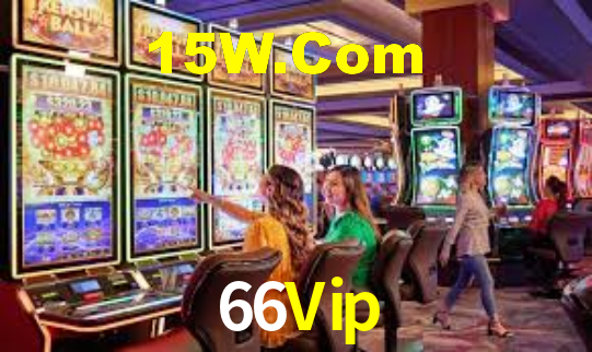 66Vip,66Vip Bet