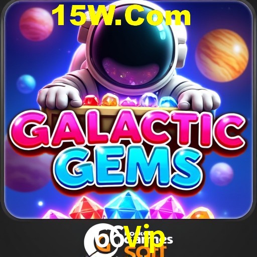 Descubra a Magia dos Jogos de Arcade no 66Vip