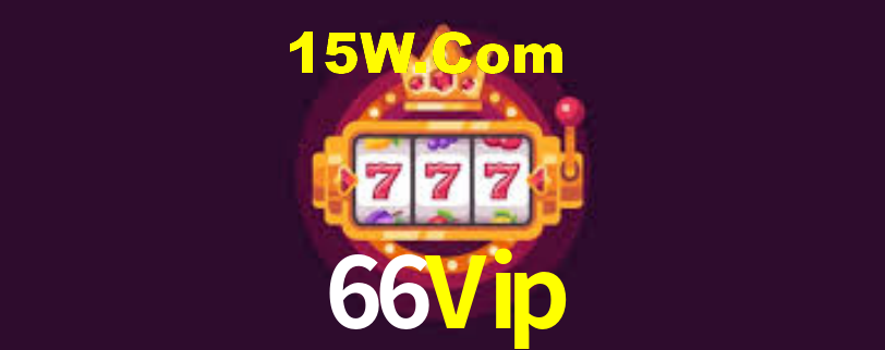 66Vip Bet