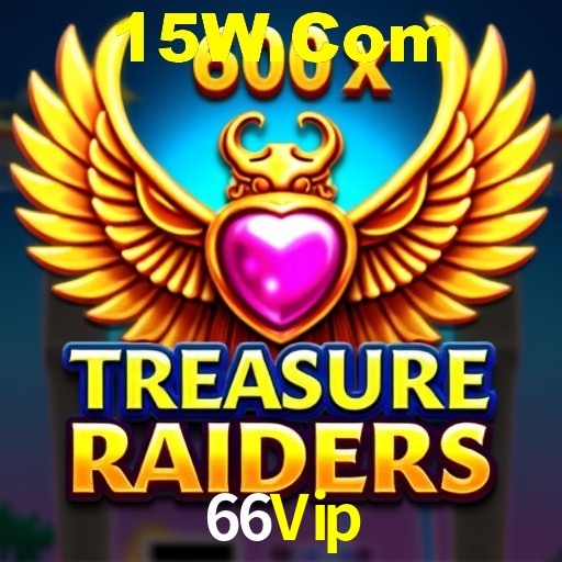 cassino 66Vip