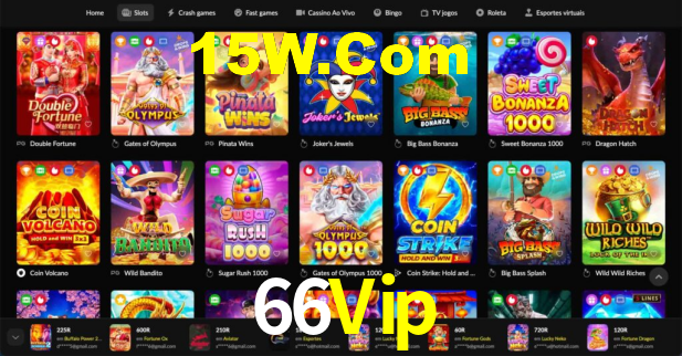 66Vip