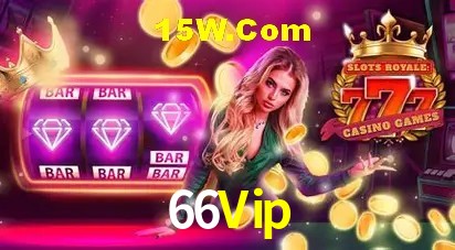 Provedores de Jogos 66Vip