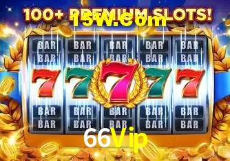 Jogos de Slot 66Vip