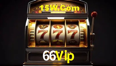 Benefícios da Conta 66Vip