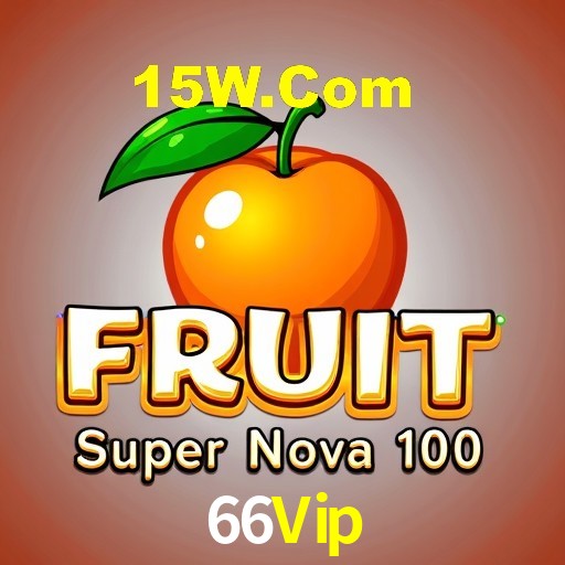 Apostas de Basquete 66Vip