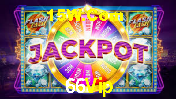 66Vip,66Vip Bet