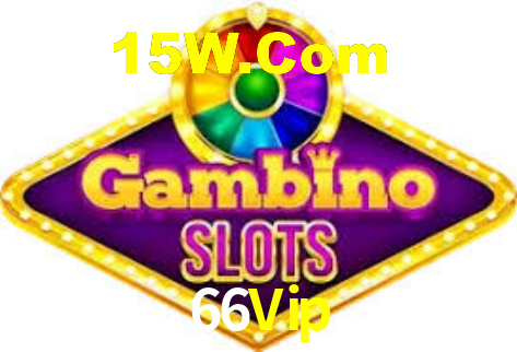 66Vip