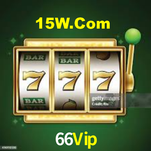 Sinta a adrenalina dos jogos de cassino com 66Vip